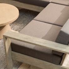 Furniture Cushion &amp; Cushion Covers