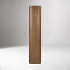 Trevor Bookcase (45")