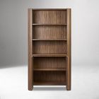 Trevor Bookcase (45")