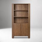 Trevor Bookcase (45")