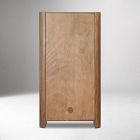 Trevor Bookcase (45")