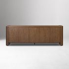 Trevor Sideboard (32")
