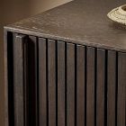 Zahra 8-Drawer Dresser (75")