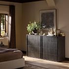 Zahra 8-Drawer Dresser (75")