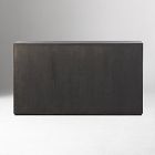 Zahra 8-Drawer Dresser (75")