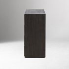 Zahra 8-Drawer Dresser (75")