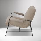Nellie Chair