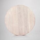 Aventport Coffee Table (40"&ndash;55")