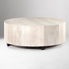 Aventport Coffee Table (40"&ndash;55")