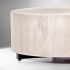 Aventport Coffee Table (40"&ndash;55")