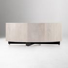 Aventport Coffee Table (40"&ndash;55")