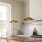 Beck Pendant (12"&ndash;20")