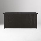 Bardstown Outdoor Storage Box