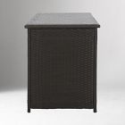 Bardstown Outdoor Storage Box