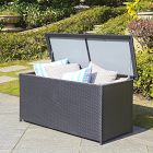 Bardstown Outdoor Storage Box