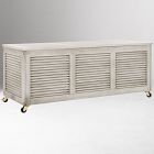 Oamaru Outdoor Storage Box (47")