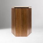 Callenwood End Table (14")
