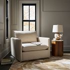 Callenwood End Table (14")