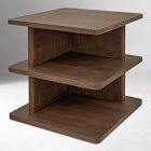 Lainey Side Table (22")