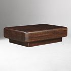 Vylah Coffee Table (60")