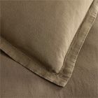 Signature TENCEL™ Linen Duvet Cover &amp; Shams