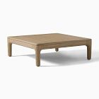 Catalina Outdoor Coffee Table (32")