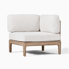 Build Your Own - Catalina Outdoor Sectional