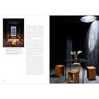 Mountain House: Studies in Elevated Design