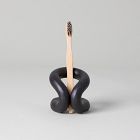 SIN Ood Toothbrush Holder