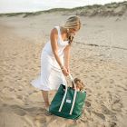 Steele Beach Tote