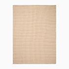 Pierce &amp; Ward Ditsy Dash Handwoven Rug