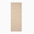 Pierce &amp; Ward Ditsy Dash Handwoven Rug