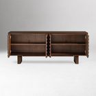 Durland Buffet (73")