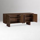 Durland Buffet (73")