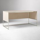 Marlowe Desk (42"&ndash;60")