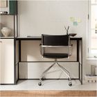 Marlowe Desk (42"&ndash;60")