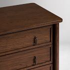 Talora 3-Drawer Nightstand (32")
