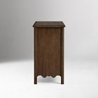 Talora 6-Drawer Dresser (70")