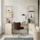 Build Your Own Marlowe Office Collection