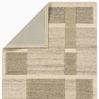 Zhane Tufted Wool Rug