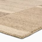 Zhane Tufted Wool Rug
