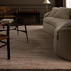 Barrett Tufted Wool Rug