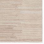 Barrett Tufted Wool Rug