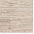 Barrett Tufted Wool Rug Swatch