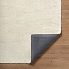 Louie Tufted Wool Rug