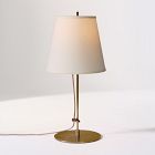 Bradleigh Table Lamp (20")