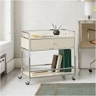 Marlowe Storage Cart