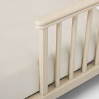 Joseph Altuzarra Geometric Foot Convertible Crib Conversion Kit Only