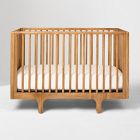 Ansel Convertible Crib