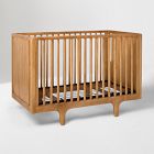 Ansel Convertible Crib